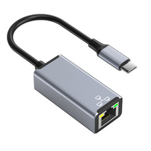 usb c/type c�DRJ45  TYPE c�֙C��X�W�j�D�Q��USB to RJ45����