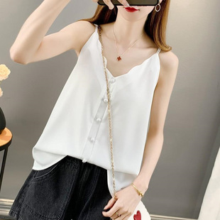 ��MM2-300���ش�a���ɟo���������Ů���¿�V�Iѩ����������³�