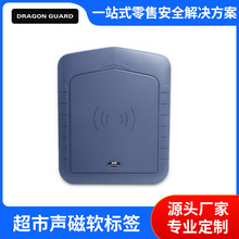 ��ܛ�����������Iܛ�˺���a�����з��I�TDR�l�aܛ�˴��N���Ű�