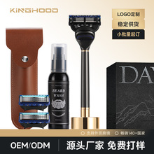 �ք���횵��Y�ж����̄հ��ֶY��I�YƷlogo������ʿ�������b���l