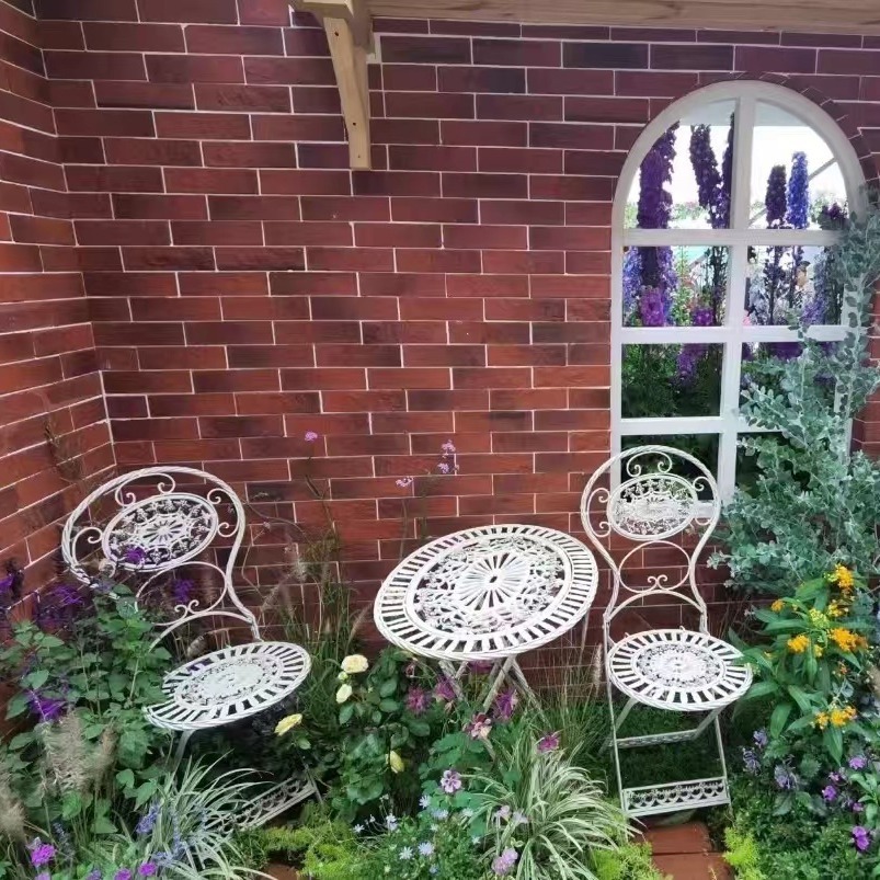 2024-07-28 11:10:20.jpg