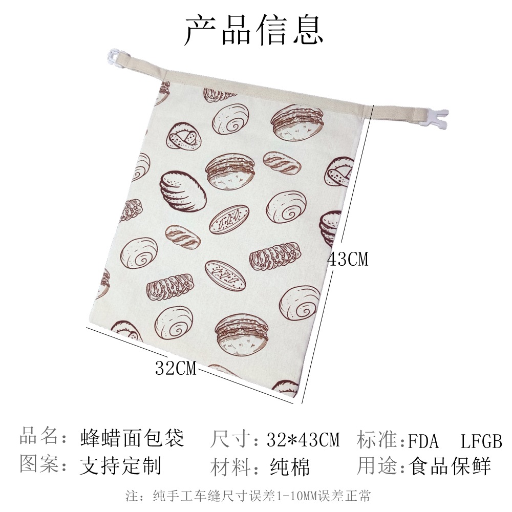 微信图片_202508112222