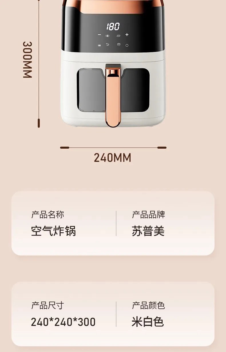 777aa38f-358b-4471-b089-e701e1f8522d.jpe