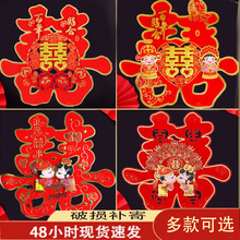 ��c��Ʒֲ�qϲ�ֽY���b�ϲ�ֻ鷿����ϲ�c���w�������Tϲ���N