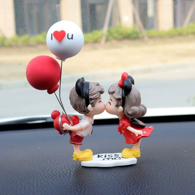 Car ornaments – Car Ornaments Cute Mickey