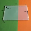 External size 25.8*18.5*1.7cm