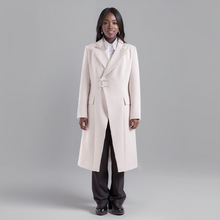 �F؛ ����ʽ�P�۲�Ҏ�t�T�����L������Ů�¿����b�I�_���L�r��