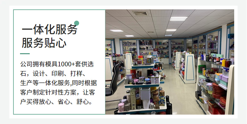 ac97a06b31b143eb9f08f101069fe9