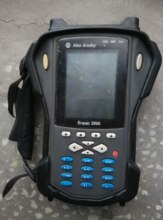 AB�޿�Τ��1441DYN25CBL2CH 2-ͨ������������1441-DYN25-CBL2CH