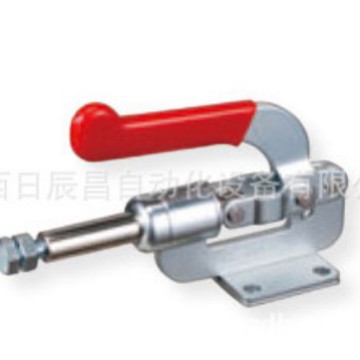 日本SUPER TOOL夹具TPL250F TPL350F TPMB51F