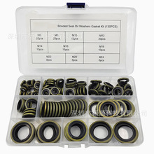 羳130pcsb zͷ|Ȧ߉͹ܷȦ|ƬM6-M24Mb