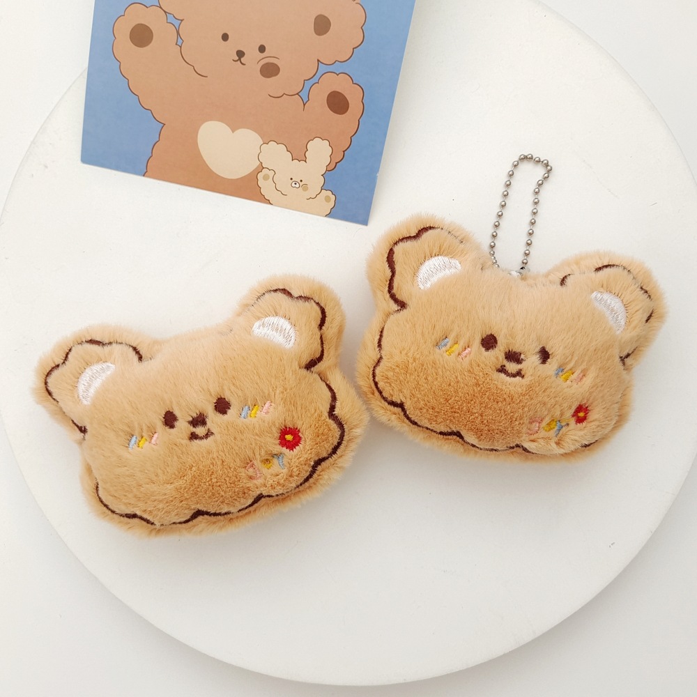 9fe230493d4c94e8b203a0052709d7