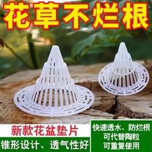 ׿׷©͸rˮFε׉|©mˮ|Ƭ