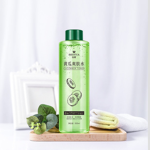 �������ˬ�wˮ�����aˮ��ā���w�⻬���۾ܽ^���� �S��ֱ�N���l