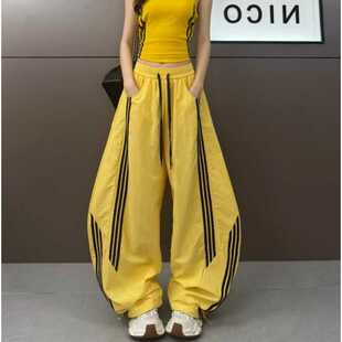 2026�ļ��¿��ٸ����e�\��ѝŮק���茒�ɷ��񏝵�ѝ