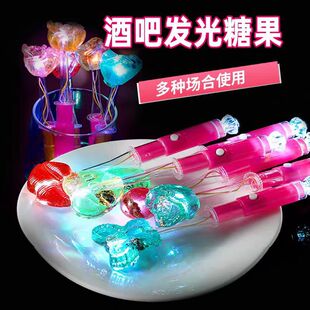 �l������Ǿư�ҹ��50֧���b������ͨ�����촽�߲�LED������