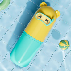 O1CN01IuDgAv25tWXS7S0VS_!!2212