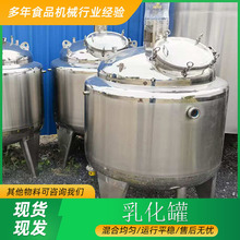 ��֭�{��� ���əCе늼ӟᔇ�跴���� �������ữ�����Ϲ��黯��