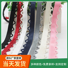 ���Sֱ�l��߅���� ��]����ƽ�y����Ь���o�Ͽ����ӆ�߅���˿���