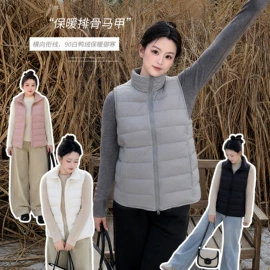 大码休闲套装;大码连衣裙;大码T恤