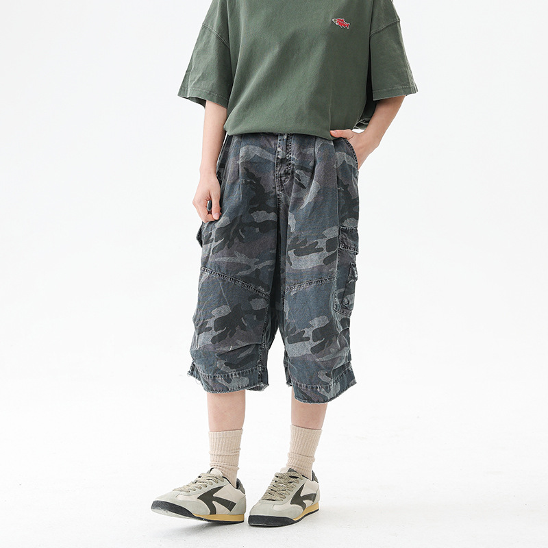 DKS5556 위장재