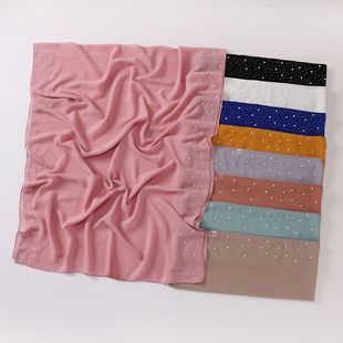 �¿�����ѩ����߅�մɠC��L���ٔ����弆���R�����^������ shawl