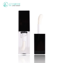 OEM ���� ����ˮ�↡���̝��R��־��iɫ LP-028