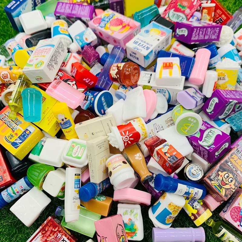 微信图片_20230914141127