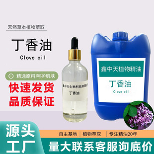 �����Ͷ����~�Ͷ���ӆη����Ͱ�Ħ��޹�����U���ջ��~�DԴ�^���S