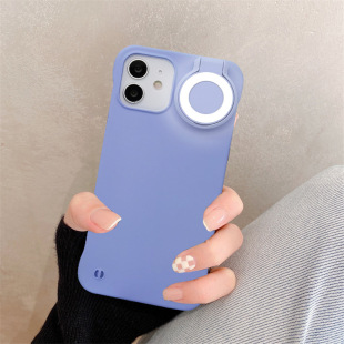�a����֙C���m���iphone17�a�����������O���h�W�֙C�����o��