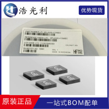 XFL4020-222ME ȫ��ԭ�b��Ʒ���F؛ 2.2uH &plusmn;20% ����늸�