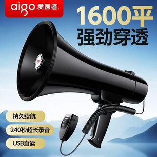 �ۇ���������ȓP����������ֳֳ�늴����[����Ԓ�U����