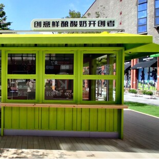 ����ģ�K�����b����� �����pʳ�Ʒ�Ƅ���؛ͤ