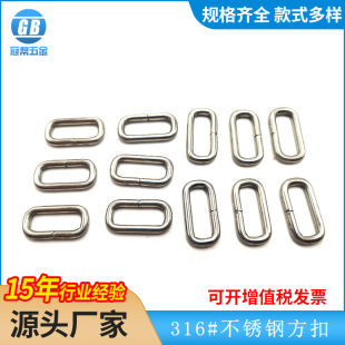 �S��ֱ�N316#���P䓷��� ����������Ϳ� ��������𷽿�