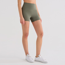 lulu4���٤�̿�Ůĥë���������������ٸ��˶�������dfyne�̿�