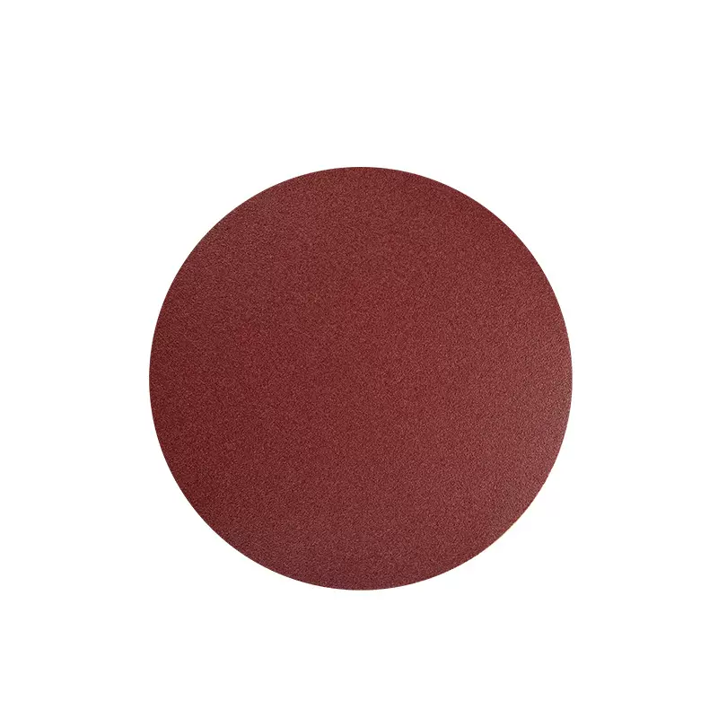 外贸跨境锂电抹墙机配件海绵盘背包电池电动抹光机砂纸塑料硬盘