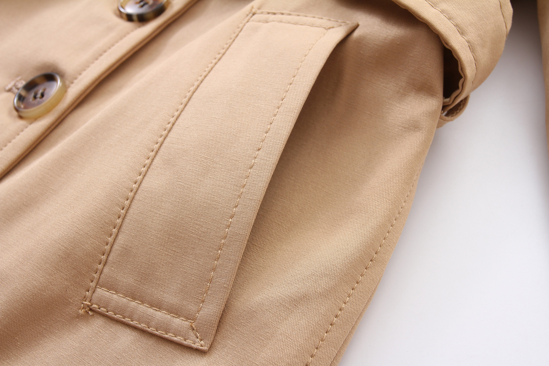 5无水印IMG_9200 副本.jpg