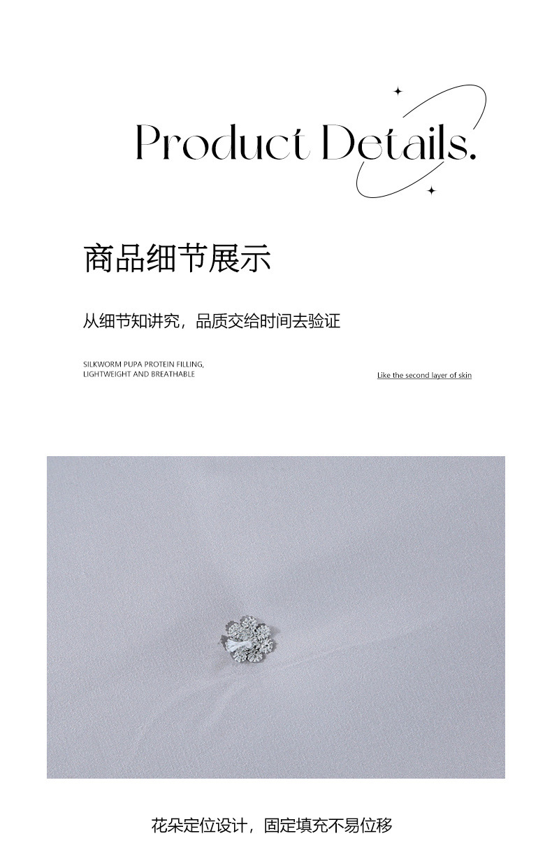 d6d8fd58-ab47-4c09-985f-44b260eb087d.jpe