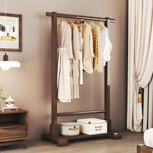 Ò¼Ҵ߅ľñܬFsg·֮M