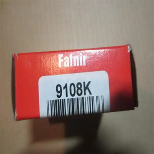 FAFNIR�S��304KDDG 305KDDG 306KDDG 307KDDG 308KDDG���S�S��