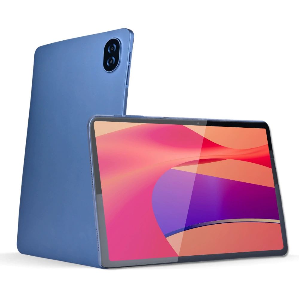 Планшетный ноутбук, 12 дюймов, Android, 8G, 256G