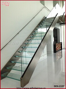 ���I���Ƹߙn���P䓲������� �e��䓽Y������ ���D���Θ���