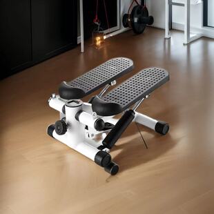 (Cross-border trading), floor lighting, hydraulic stepper, climbing sports equipment for gym