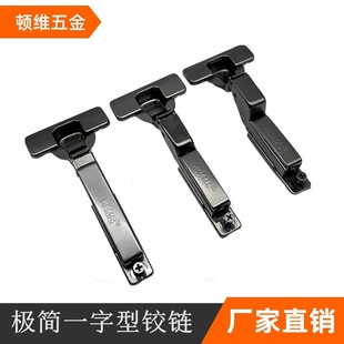 ����һ�������ᾏ�_�q朶��������S�{�������w�C���w������T�q