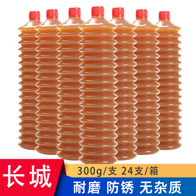 ����CMA-K��֬���ƹ�֬ 2�� 3��ëë�� ����  0.3kg*24��һ��