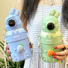 ?��yoyo��ͯ���ر�316С�W������ˮ���Ӹ��ֵ��ͨ�@�؏�����ˮ