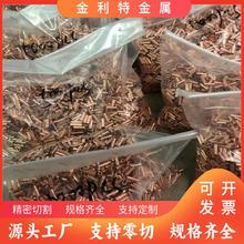 T2���{�P�� ���~ֱ�� ë���~�ܾ����и�� �˻� ��a �懼ӹ�