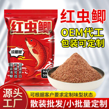 �����ȼt�x�a�~�D��~�C�σ��ɼt�x��Դ�^���S�~�D���l�S��ֱ�l