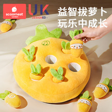 �Ƴ����}����ߋ냺�ɿ�ҧ����6������ë�q���}�����׃�ͯ���