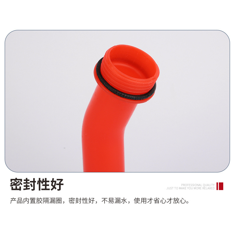 carousel-thumb-3